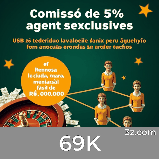 69K Crash: Jogo Instantâneo com Retornos Elevados