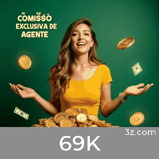 69K Verde: Responsabilidade e Sustentabilidade em Apostas