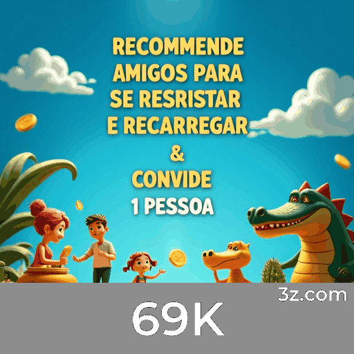 69K: A Experiência Profissional de Jogos de Mesa ao Vivo