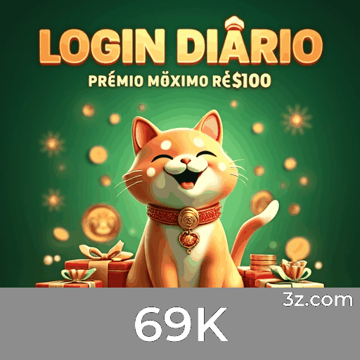 Experiência Imersiva e Diversificada no 69K para Brasileiros