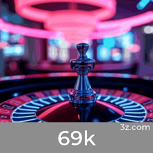 69k